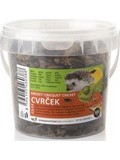 UGF suen cvrek, 500ml