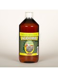 Acidomid D pro drbe  - prevence bakterilnch onemocnn a kokcidizy, 500ml