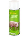 NO BITE - spray proti kanibalismu, 400ml