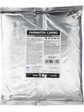 FARMATOX CARBO  vitamnov ppravek, 1kg