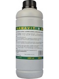 FARMAVIT B-komplex Forte  pro doplnn vitamn sk. B, 1000ml