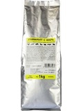 FARMAVIT C 100%  krmn psada pro doplnn vitam.C, 10kg 