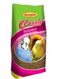 AVICENTRA Classic menu andulka, 1kg