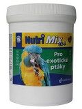 NUTRI Mix EX - komplex vitamn a minerlnch ltek pro exoty, 80g