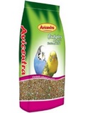 AVICENTRA Classic menu andulka, 20kg