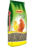 AVICENTRA Classic menu kanr, 20kg