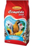 AVICENTRA Specil velk papouek, 1kg