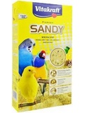 VITAKRAFT Bird Sand Premium psek, 2kg