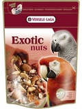 VERSELE-LAGA Exotic Nuts pro velk papouky, 750g
