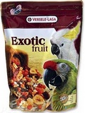 VERSELE-LAGA Exotic Fruit pro velk papouky, 600g