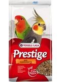 VERSELE-LAGA Prestige Big Parakeet  pro velk papouky, 4kg