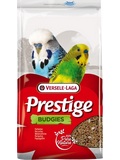 VERSELE-LAGA Prestige Budgie  pro andulky, 1kg