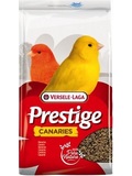 VERSELE-LAGA Prestige Canary – pro kanáry, 1kg