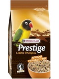VERSELE-LAGA Prestige Loro Parque African Parakeet mix  pro africk papouky, 1kg