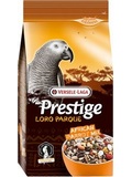 VERSELE-LAGA Prestige Loro Parque African Parrot mix  pro africk velk papouky,1kg