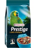 VERSELE-LAGA Prestige Loro Parque Amazone Parrot mix  pro amaznsk papouky,1kg