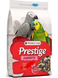 VERSELE-LAGA Prestige Parrots  pro velk papouky, 3kg