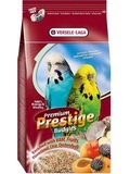 VERSELE-LAGA Prestige Premium – pro andulky, 2,5kg