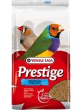 VERSELE-LAGA Prestige Tropical Finches – směs pro exoty, 4kg