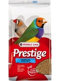 VERSELE-LAGA Prestige Tropical Finches  sms pro exoty, 1kg