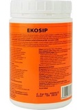 EKOSIP  nhradn npl, 50g 