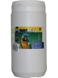 NUTRI Mix EX - komplex vitamn a minerlnch ltek pro exoty, 1kg