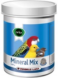 VERSELE-LAGA Mineral Mix  minerln doplkov krmivo pro ptky, 1,35kg
