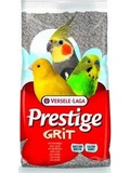 VERSELE-LAGA Prestige Grit&Coral  minerln doplkov krmivo pro ptky, 2,5kg