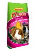 AVICENTRA Classic menu sms pro morata, 1kg