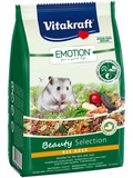 VITAKRAFT Emotion beauty sms pro keky, 300g