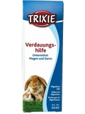 TRIXIE Vitaminov kapky pro hlodavce, 15ml 