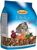 AVICENTRA Deluxe vbrov sms pro osmky degu, 500g