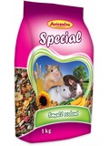 AVICENTRA Specil sms pro mal hlodavce  15kg