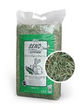 Seno s kopivou LIMARA, 15l/500g