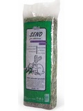 Seno s podlem suen mty LIMARA 15l/500g