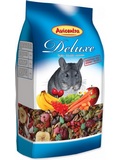 AVICENTRA Deluxe vbrov sms pro inily,  1kg