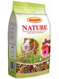 AVICENTRA Nature Premium prmiov sms pro morata, 850g