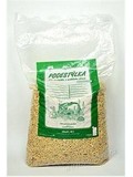 Devn mkk smrkov podestlka LIMARA, 40l