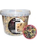 FINE PET sms pro keky premium, 1,7kg