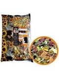 FINE PET Super Mix sms pro hlodavce, 600g