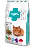 NUTRIN Complete sms pro keky a keky, 400g