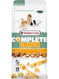 VERSELE-LAGA Complete Crock Cheese pochoutka pro hlodavce se sýrovou náplní, 50g