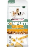 VERSELE-LAGA Complete Crock Cheese pochoutka pro hlodavce se srovou npln, 50g