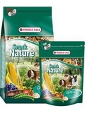 VERSELE-LAGA Nature Snack Cereals směs pro hlodavce s cereáliemi, 2kg