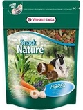 VERSELE-LAGA Nature Snack Fibres sms pro hlodavce s vlkninou, 2kg