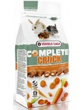 VERSELE-LAGA Complete Crock Carrot pochoutka pro hlodavce s npln z mrkve, 50g