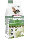 VERSELE-LAGA Complete Crock Herbs pochoutka pro hlodavce s npln z bylinek, 50g