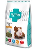 NUTRIN Complete More Junior krmivo pro mlad morata, 400g
