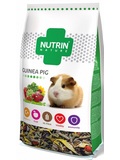 NUTRIN Nature More kompletn krmivo pro morata, 750g