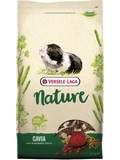 VERSELE-LAGA Nature Cavia kompletn sms pro morata, 2,3kg